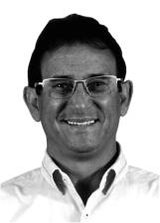 Celso Miranda