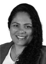 Bia do Sacolão