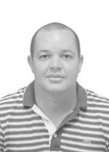 Cristiano Santos