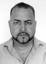 Fabinho Varandão