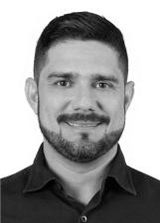 Rodolfo Carvalho