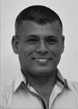 Cristiano Lirio