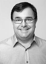 André Mônica