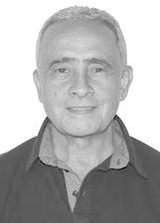 Nelson Ferreira