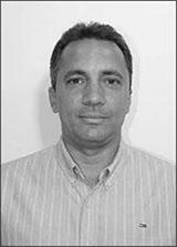 Fabricio Baião