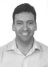Alan Bombeiro