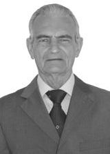 Pastor Otony