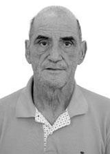 Zé Ribeiro