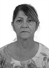 Maria Isabel