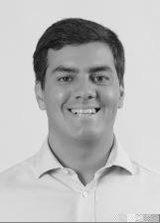 Paulo Igor