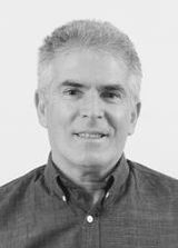 Silmar Fortes da Saúde