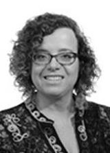 Gilda Beatriz