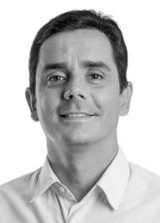 Fabiano Horta