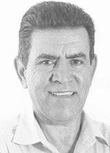 Abilio Cardoso