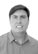 Filipe Bittencourt