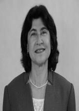 Dra. Janete