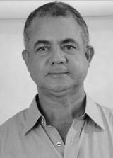 Hélter Ferreira