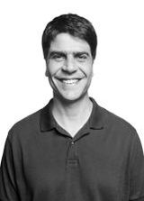 Pedro Paulo