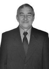 Aristides