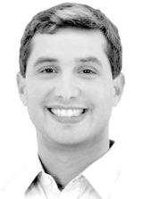 Fabiano Gonçalves
