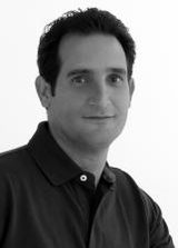 Renato Cariello