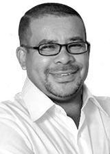 Romerio Duarte