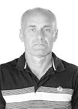 Egenor Curty