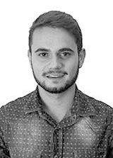 Pedro Henrique Viana