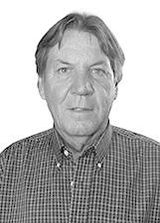 Paulo Weber