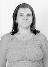 Eliane 30