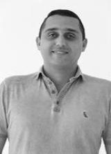 Igor Pereira