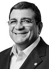 Dr. José Luiz Nanci