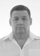 Ze Ricardo
