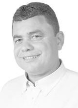 Fabricio Tubarao
