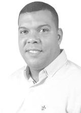 Fabiano Faraht