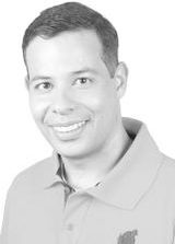 Leo Guimaraes