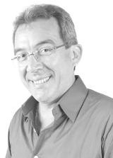 Urias Fernandes