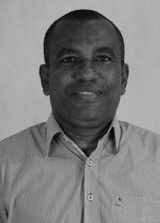 Adelso Pereira