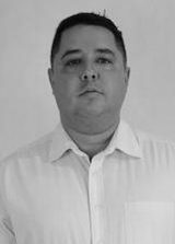 Frank Costa