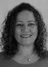 Andrea Cunha