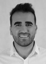 Felipe Paiva