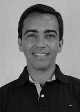 Igor Correa