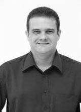 Claudio Andrade
