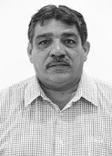 José Carlos