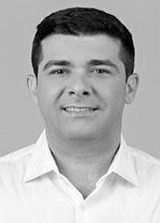 Fabinho Kiffer