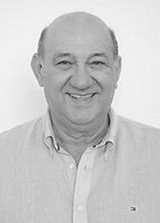 Jorge Serfiotis