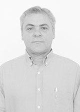 Sergio Hotz