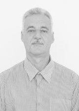 Mauro Ettore