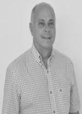 Joao de Souza