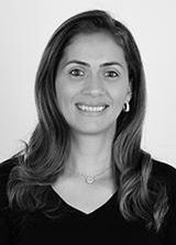 Fernandinha